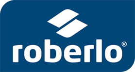 logo01