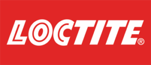 logo03
