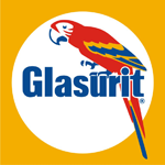 logo04