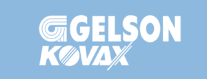 logo05