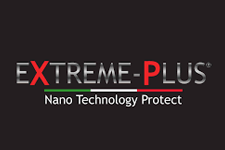 logo06