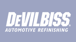 logo07