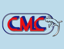 logo08