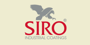 logo09