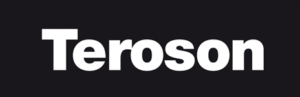 logo10