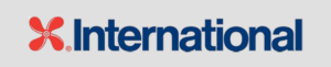 logo11