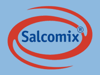 logo12