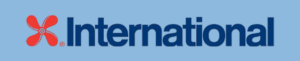 logo13