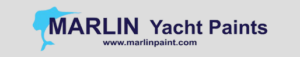 logo14