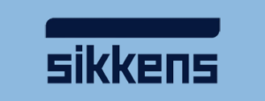 logo15