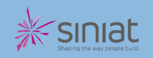 logo16
