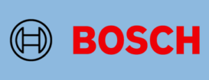 logo17