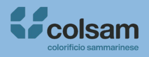 logo18
