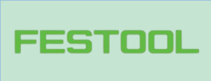 logo19