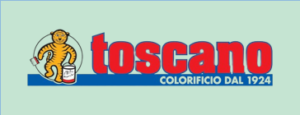 logo20
