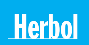 logo21